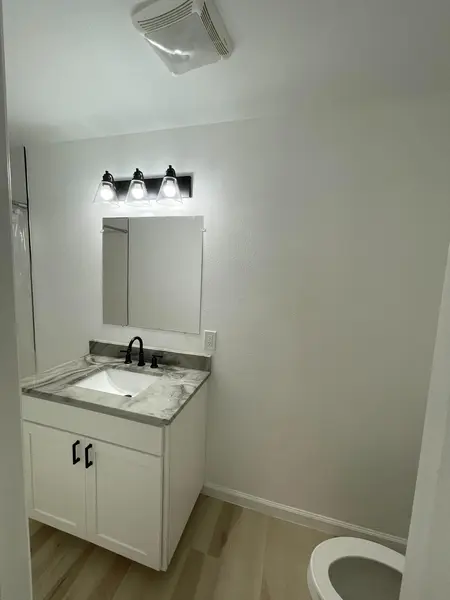 Coliving in Govalle - East Austin, Austin