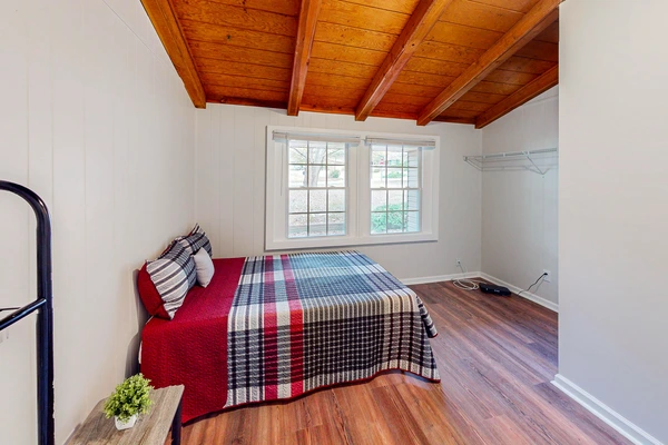 Coliving in Clayton County GA - South Atl, Atlanta