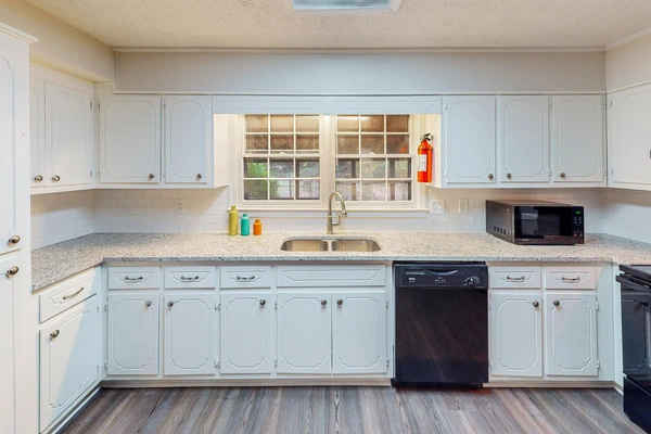 Coliving in Clayton County GA - South Atl, Atlanta