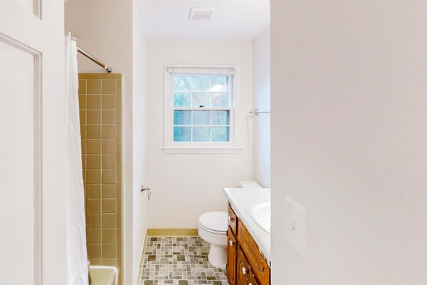 Coliving in Clayton County GA - South Atl, Atlanta