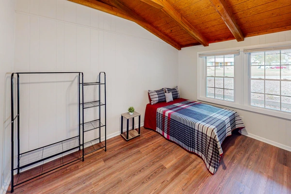 Coliving in Clayton County GA - South Atl, Atlanta