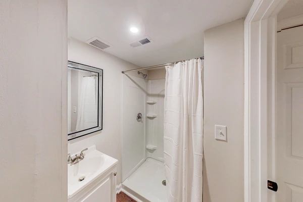 Coliving in Clayton County GA - South Atl, Atlanta