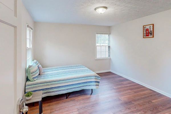 Coliving in Clayton County GA - South Atl, Atlanta