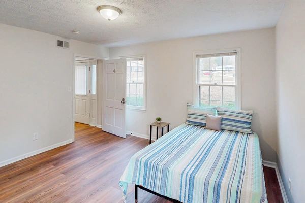 Coliving in Clayton County GA - South Atl, Atlanta