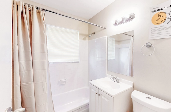 Coliving in Lakewood Heights - South Atl, Atlanta