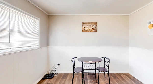 Coliving in Lakewood Heights - South Atl, Atlanta