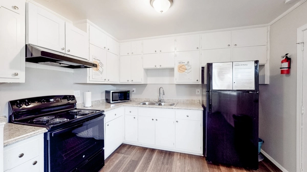 Coliving in Lakewood Heights - South Atl, Atlanta