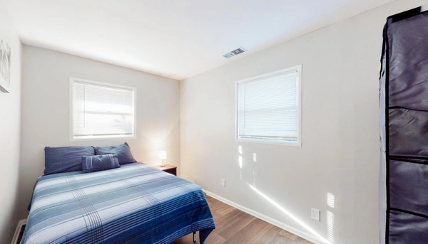 Coliving in Lakewood Heights - South Atl, Atlanta