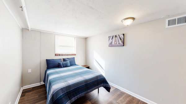 Coliving in Lakewood Heights - South Atl, Atlanta