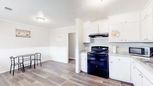 Coliving in Lakewood Heights - South Atl, Atlanta