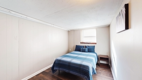 Coliving in Lakewood Heights - South Atl, Atlanta