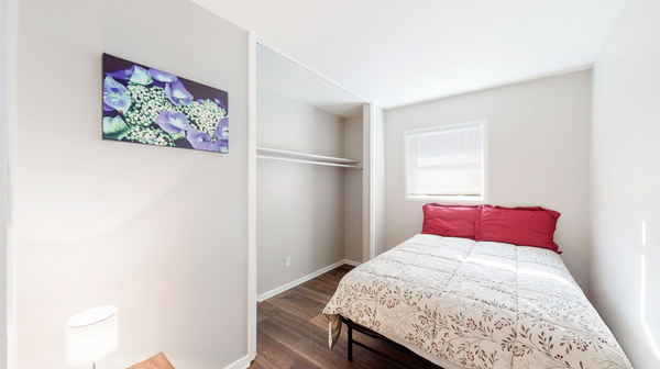 Coliving in Lakewood Heights - South Atl, Atlanta