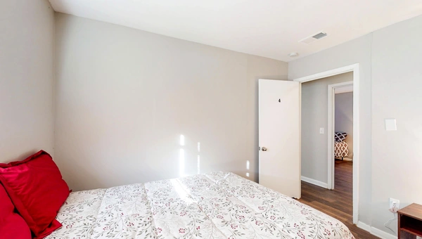 Coliving in Lakewood Heights - South Atl, Atlanta