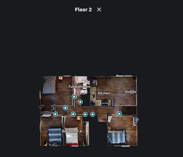 Coliving in Lakewood Heights - South Atl, Atlanta