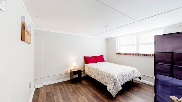 Coliving in Lakewood Heights - South Atl, Atlanta