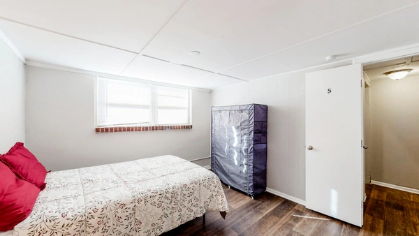 Coliving in Lakewood Heights - South Atl, Atlanta