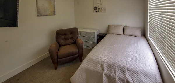 Coliving in Las Vegas - Las Vegas, Las Vegas