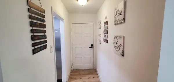 Coliving in Las Vegas - Las Vegas, Las Vegas