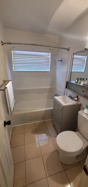 Coliving in Las Vegas - Las Vegas, Las Vegas