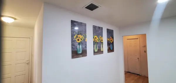 Coliving in Las Vegas - Las Vegas, Las Vegas