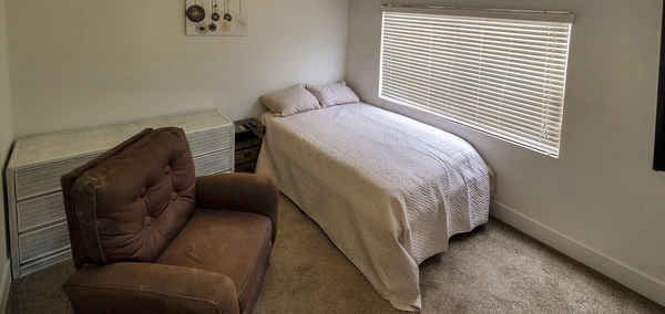 Coliving in Las Vegas - Las Vegas, Las Vegas