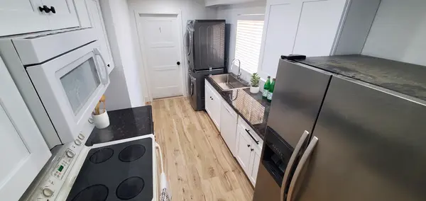 Coliving in Las Vegas - Las Vegas, Las Vegas