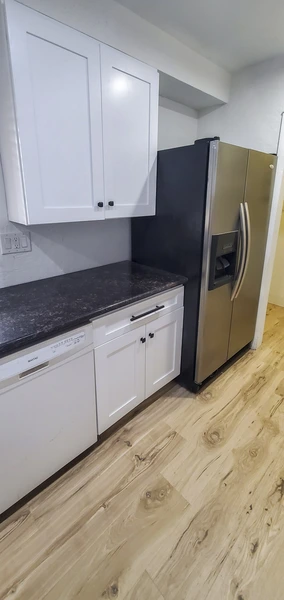 Coliving in Las Vegas - Las Vegas, Las Vegas