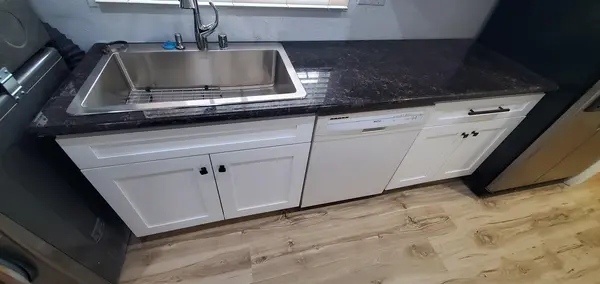 Coliving in Las Vegas - Las Vegas, Las Vegas