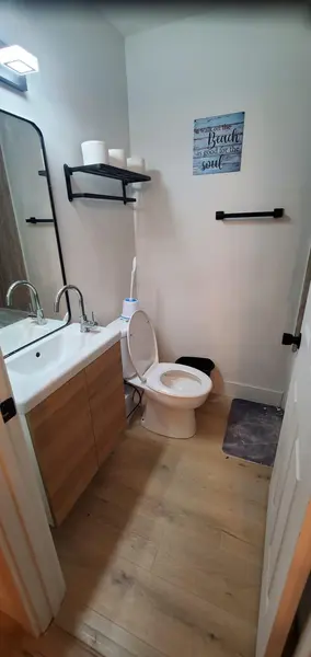 Coliving in Las Vegas - Las Vegas, Las Vegas