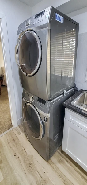 Coliving in Las Vegas - Las Vegas, Las Vegas