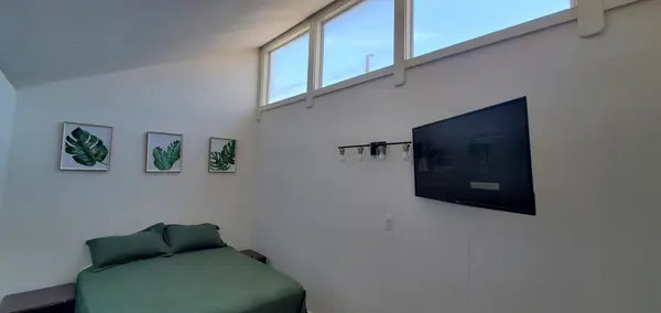 Coliving in Las Vegas - Las Vegas, Las Vegas