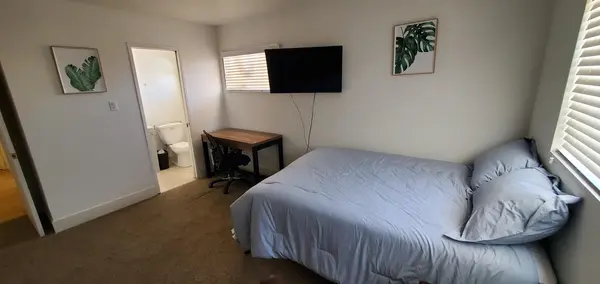 Coliving in Las Vegas - Las Vegas, Las Vegas