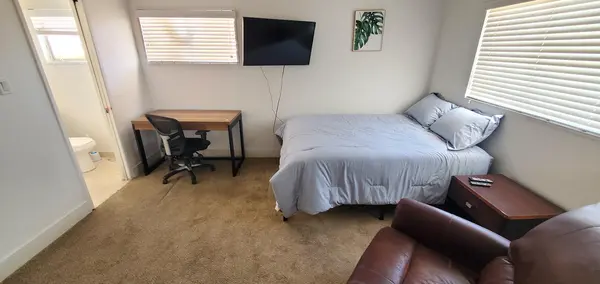 Coliving in Las Vegas - Las Vegas, Las Vegas