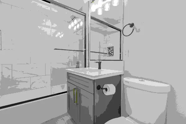 Coliving in Las Vegas - Las Vegas, Las Vegas