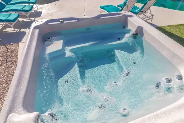 Coliving in Las Vegas - Las Vegas, Las Vegas