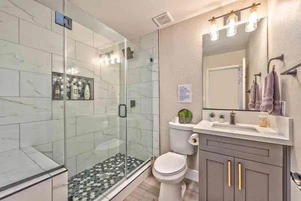 Coliving in Las Vegas - Las Vegas, Las Vegas