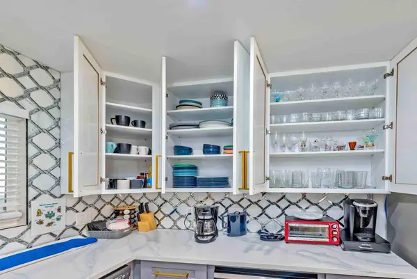 Coliving in Las Vegas - Las Vegas, Las Vegas