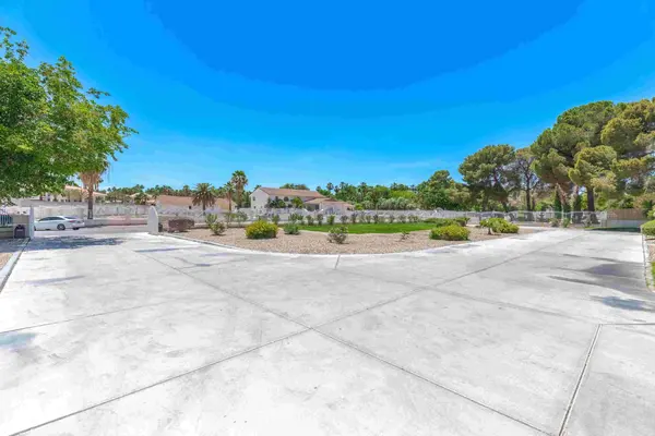 Coliving in Las Vegas - Las Vegas, Las Vegas