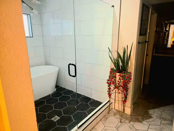 Coliving in Las Vegas - Las Vegas, Las Vegas