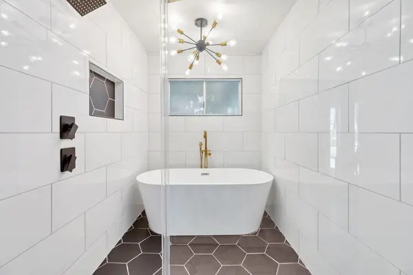 Coliving in Las Vegas - Las Vegas, Las Vegas