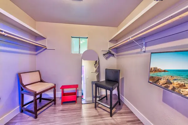 Coliving in Las Vegas - Las Vegas, Las Vegas