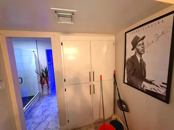 Coliving in Las Vegas - Las Vegas, Las Vegas