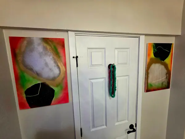 Coliving in Las Vegas - Las Vegas, Las Vegas