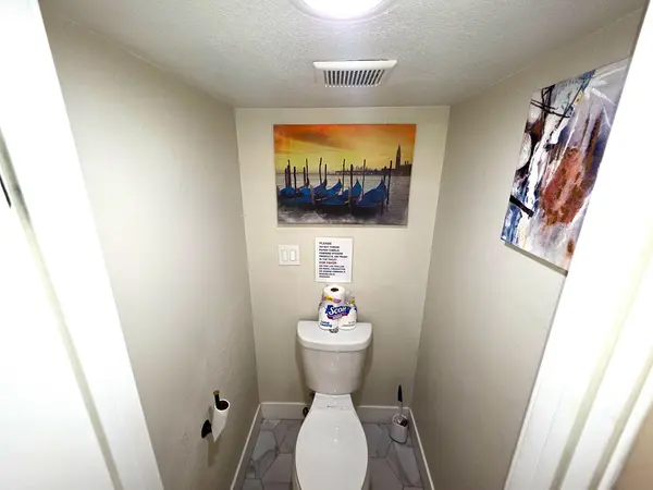 Coliving in Las Vegas - Las Vegas, Las Vegas