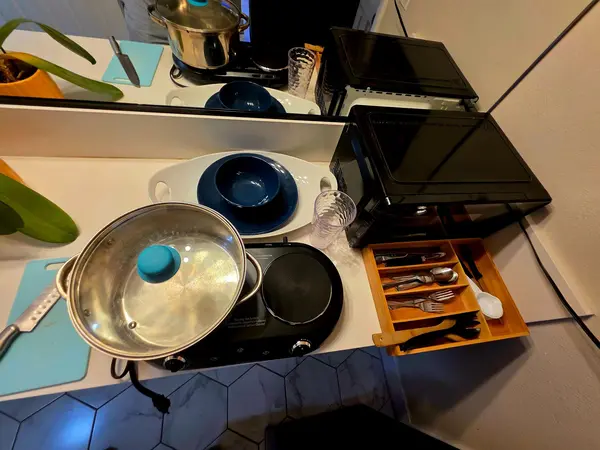 Coliving in Las Vegas - Las Vegas, Las Vegas