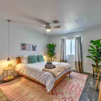 Coliving in Las Vegas - Las Vegas, Las Vegas