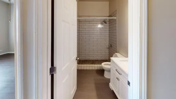 Coliving in Lower West Side - West Side, Chicago