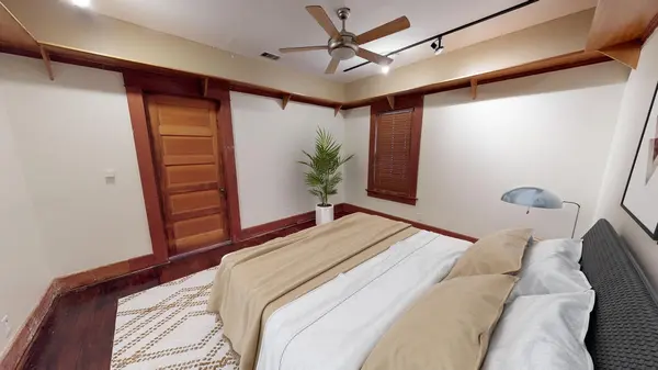 Coliving in Hillcrest - Central SD, San Diego