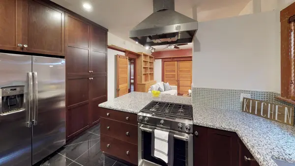 Coliving in Hillcrest - Central SD, San Diego