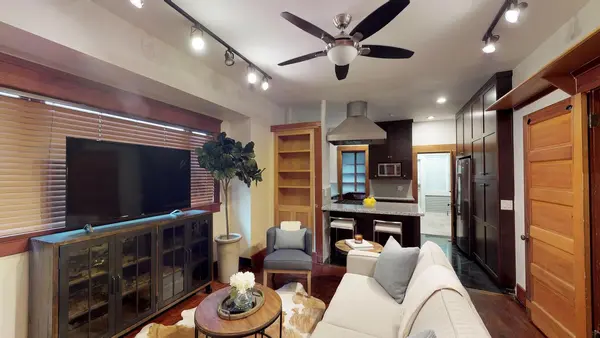 Coliving in Hillcrest - Central SD, San Diego